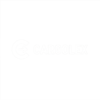 cargolex.es